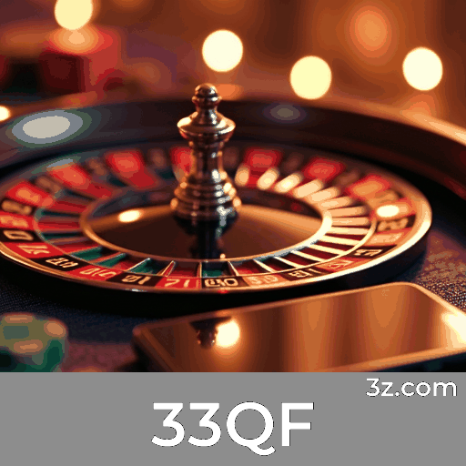 Aproveite Ofertas Imperdíveis no 33QF e Ganhe Muito Mais